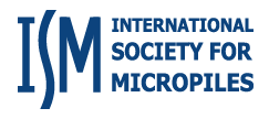 International Society of Micro piles Anora Foundations
