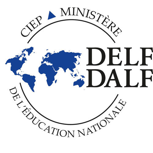 logo-delf.jpg