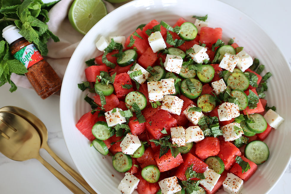 Lizthedietitian_borgo_dietitian_healthymeals_familymeals_brisbane_dietitian_recipe