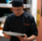 ninellos authentic italian restaurant nino la via liverpool city centre