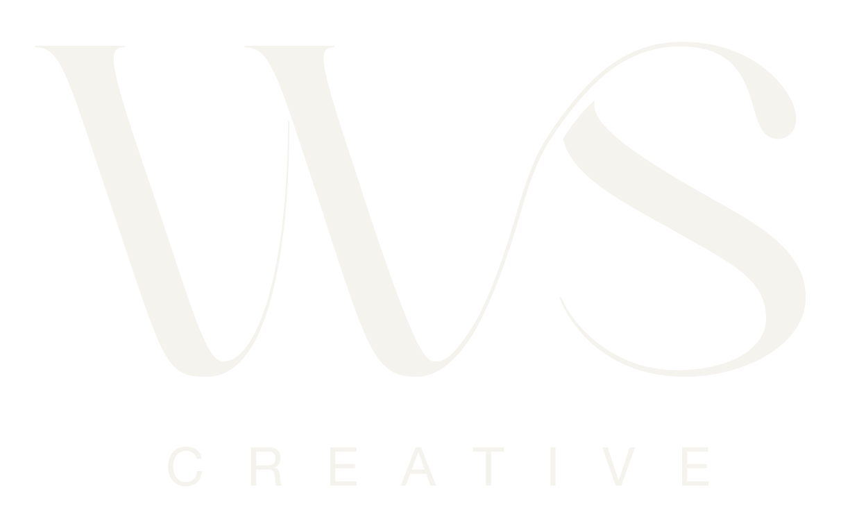 WALL ST CREATIVE LOGO_final_cream.png