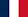 Flag_of_France.svg.webp