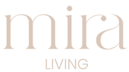 logo-03.png