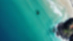lincoln-eather-G_kL1GLfsUs-unsplash_edited.jpg