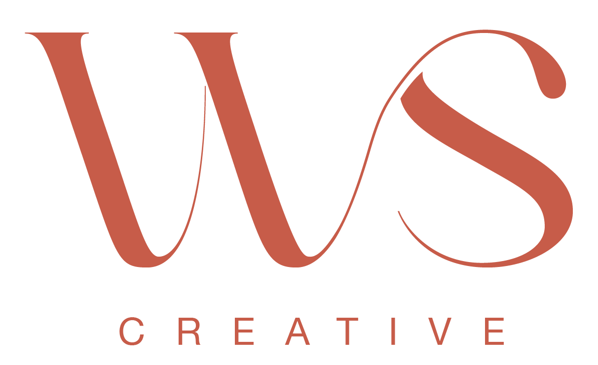 WALL ST CREATIVE LOGO_final.png