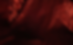background site.png