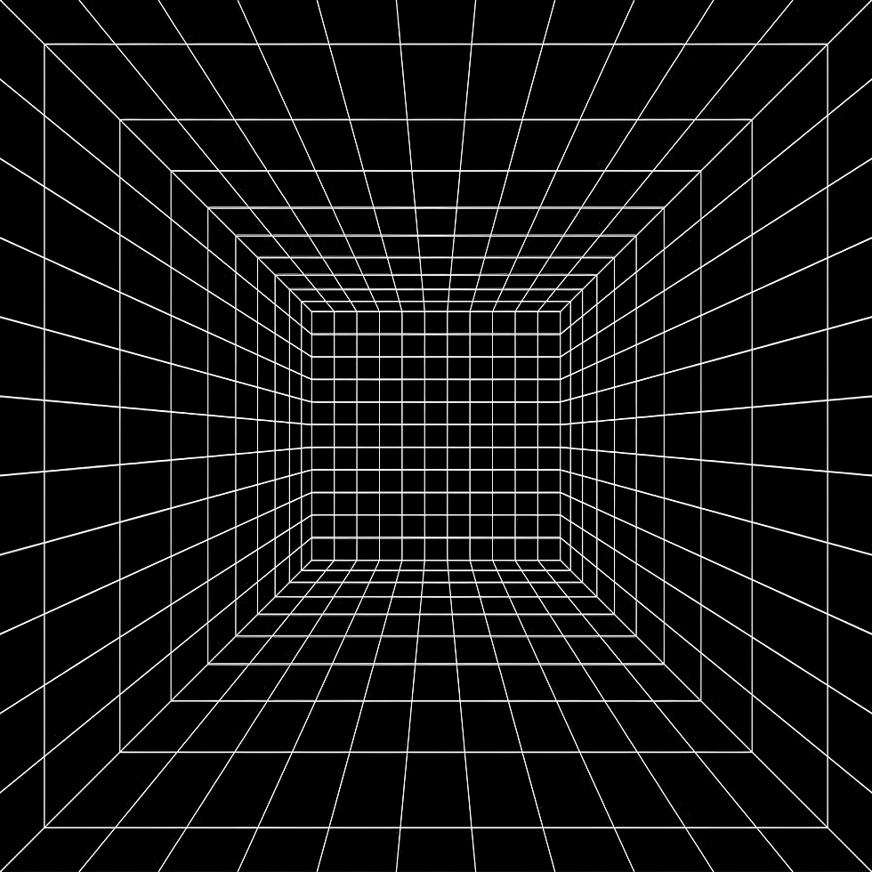 grid quadrado (1).png