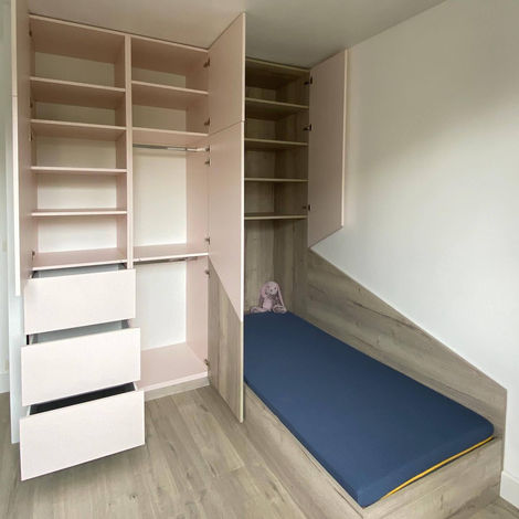 A28CC030-8048-4F00-ADC3-8B91B3BEC1C8