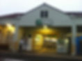 20110626184816.jpg