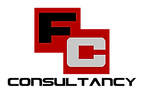 FC Consultancy