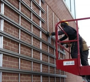 engineered-green-wall-structure-400x267 (2).jpg