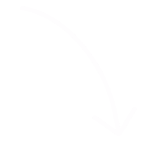 Arrow 2.gif