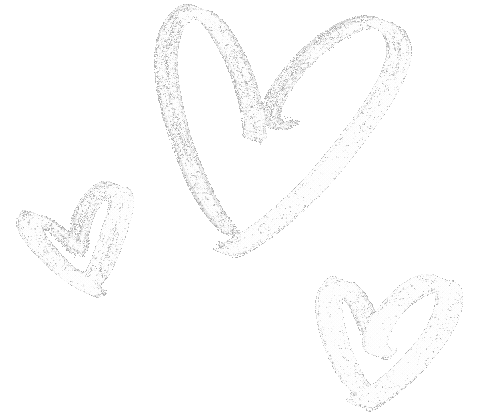 Heart gif.gif