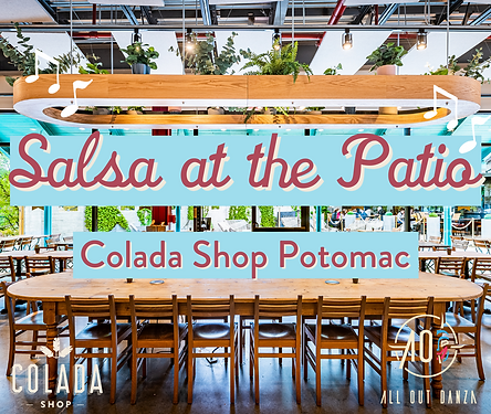Salsa at the Patio Assets 1 (1).png