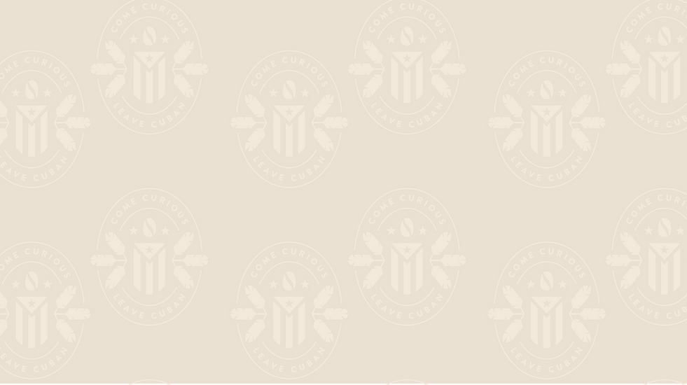 StampPatternTanReversed.png