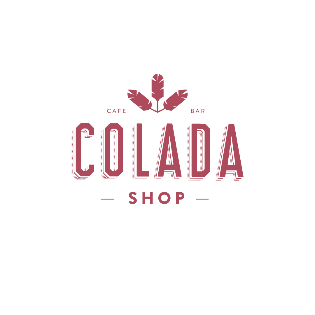 Colada Shop gallery