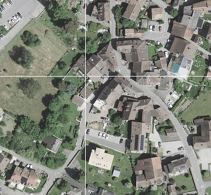 Plan parcelle.jpg