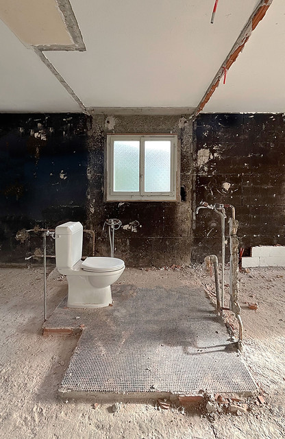 Image chantier.jpg