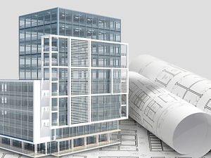 Untitled design (3).jpg