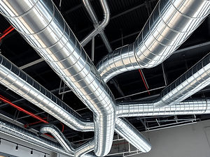 SHOW DUCTWORK INSIDE THE BUILDING.jpg