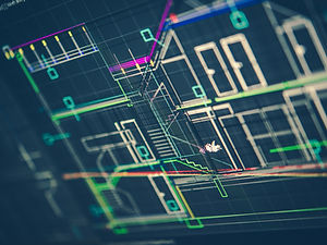 Untitled design (2).jpg