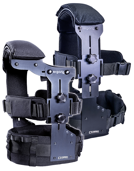 Ergorg & CenterFit Productd_edited.png