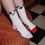 Miniature : PACK CHAUSSETTES / LEOPARD
