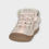 Miniature : ABOCO