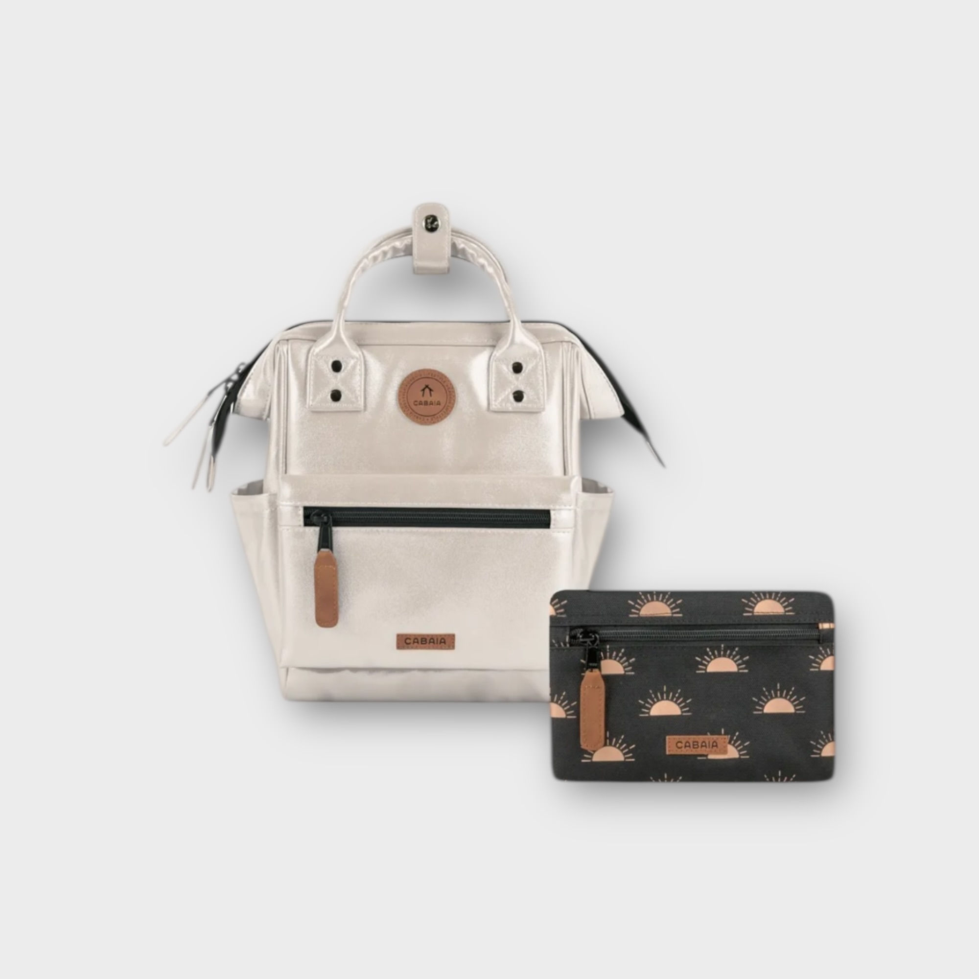 SAC / HONOLULU  - XS