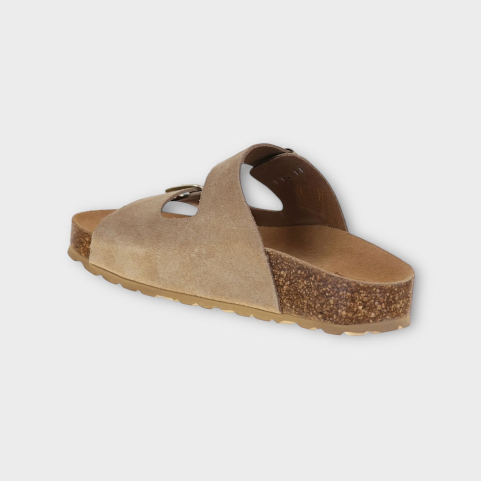 Miniature : 6497-S/ 801