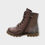 Miniature : 9867 A