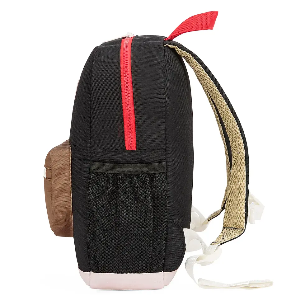 Miniature : Sac Mini Dark