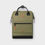 Miniature : SAC / GRENOBLE