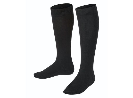 FALKE 11898 /NOIR
