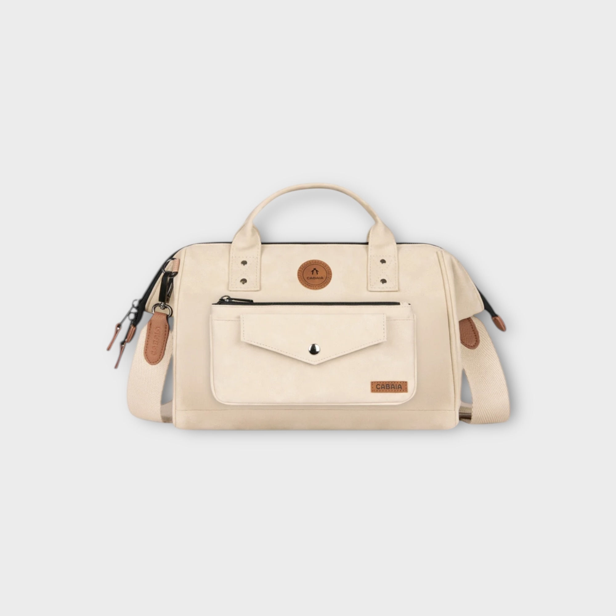 CROSS BODY / ADENNE - M