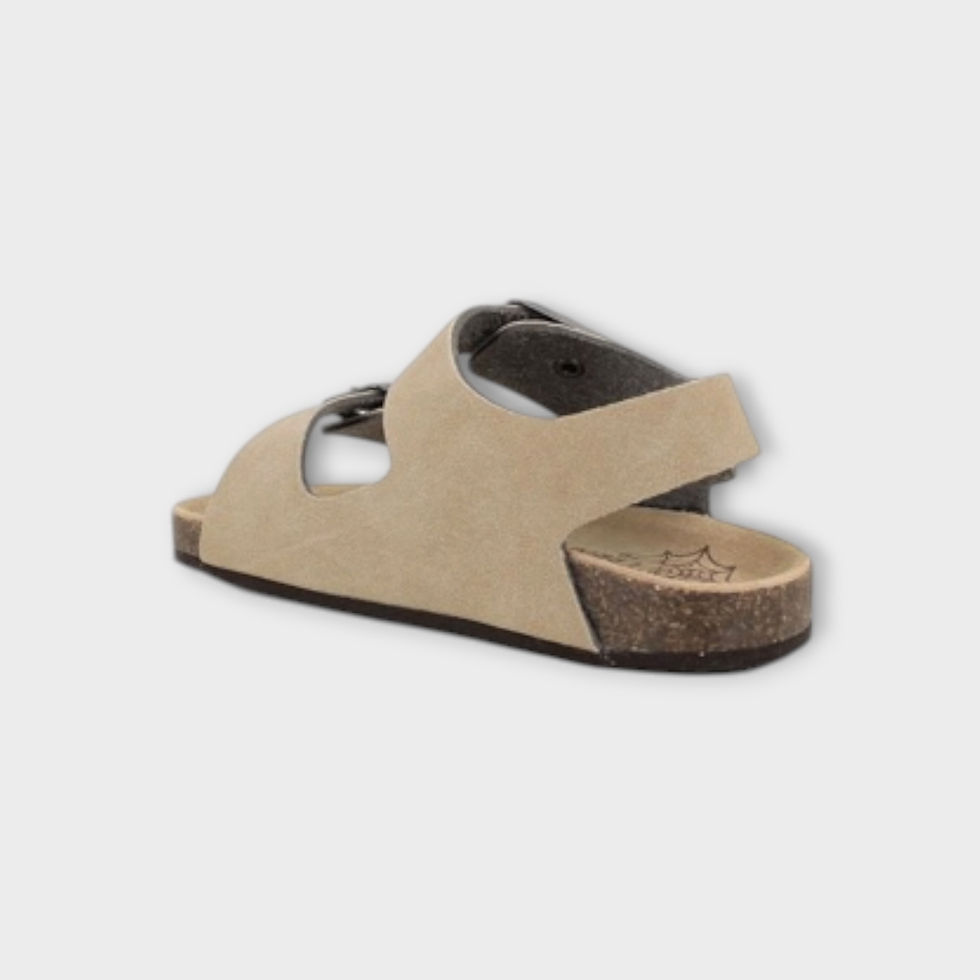Miniature : 1433700