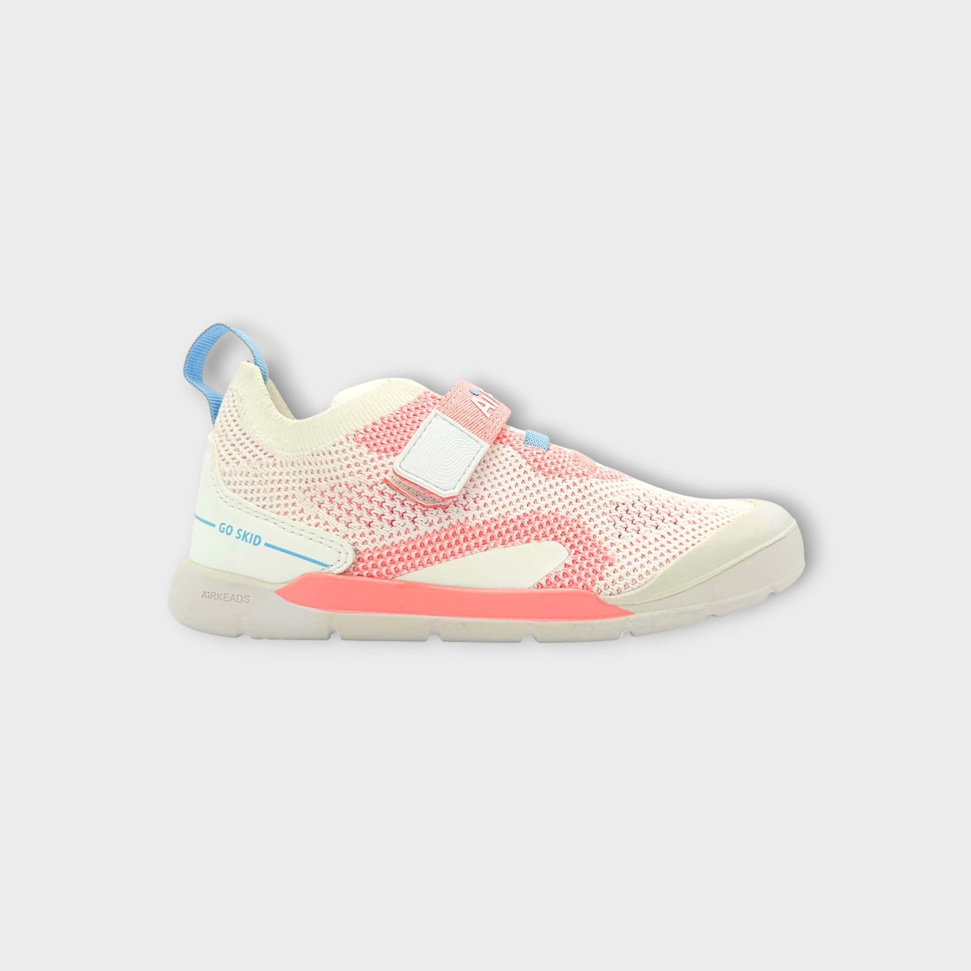 GO SKID 2 / CREME