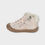 Miniature : ABOCO