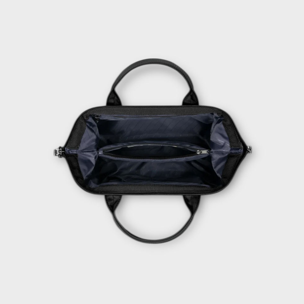 Miniature : CROSS BODY / CAMBRIDGE -S