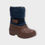 Miniature : PACSON / NAVY