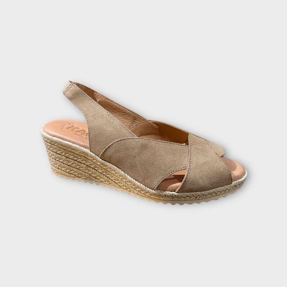 188 / BEIGE