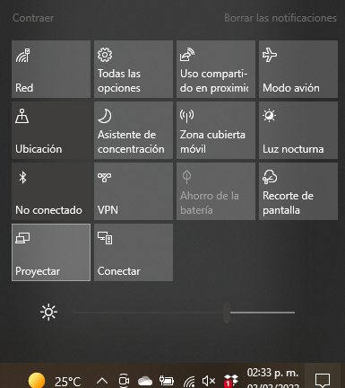 Usermanual6.png