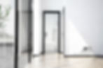 Milan Sipek Design