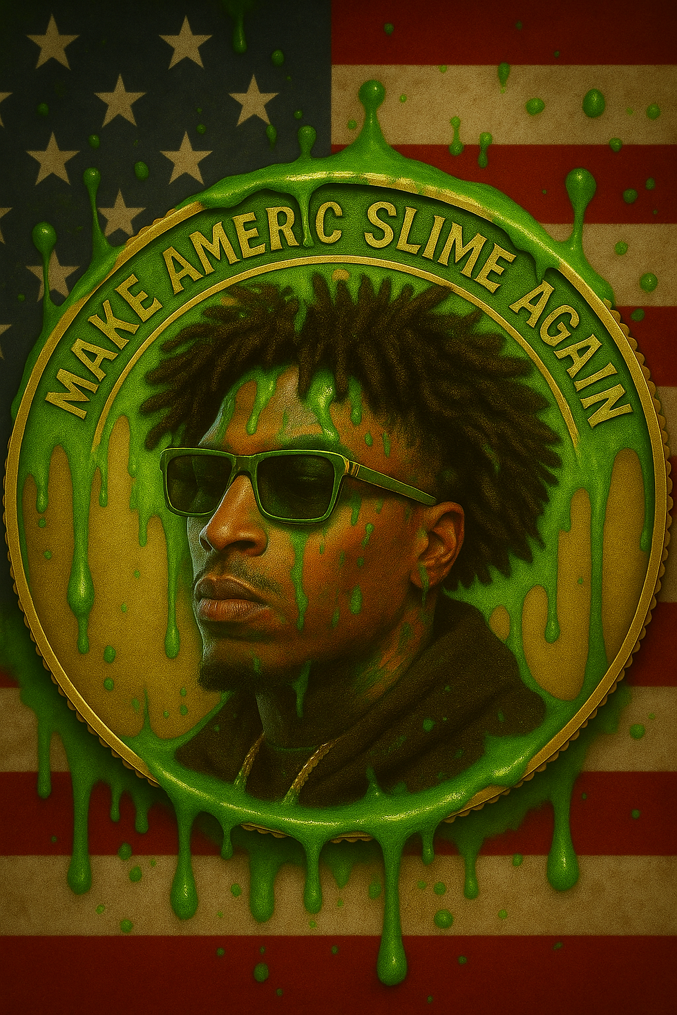 Make America Slime Again.png