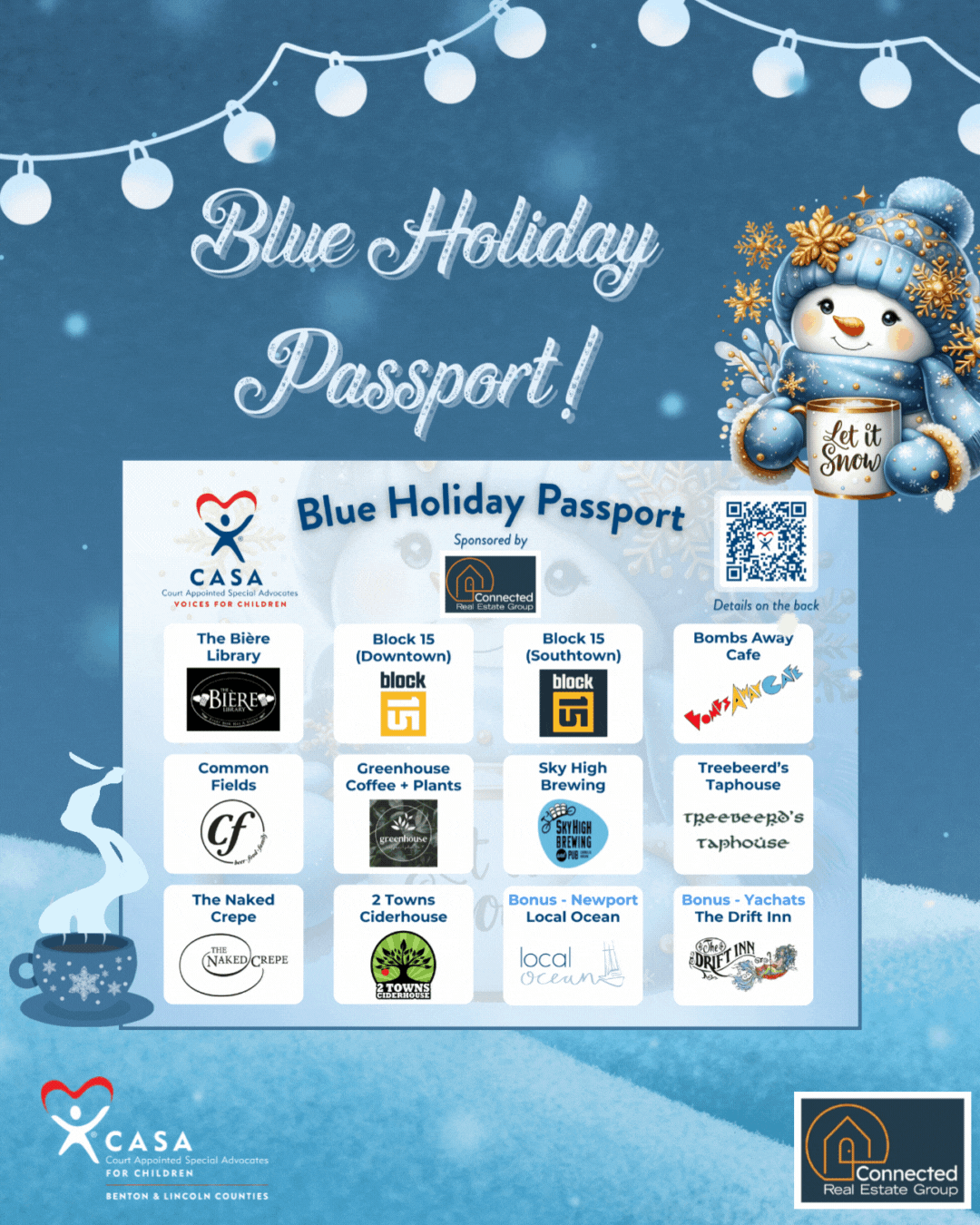 DTD and Passport.gif