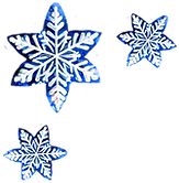 Snowflakes.png