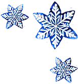 Snowflakes.png