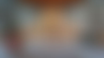 une crèche au temps 2.0