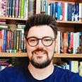 JonathanGilMüller.jpg