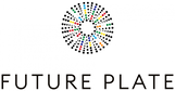 Copy-of-Future-Plate-800x419.png